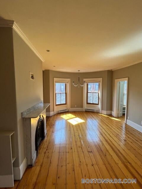 Building Photo - 127 Pembroke St