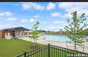 Building Photo - 3217 Wild Iris