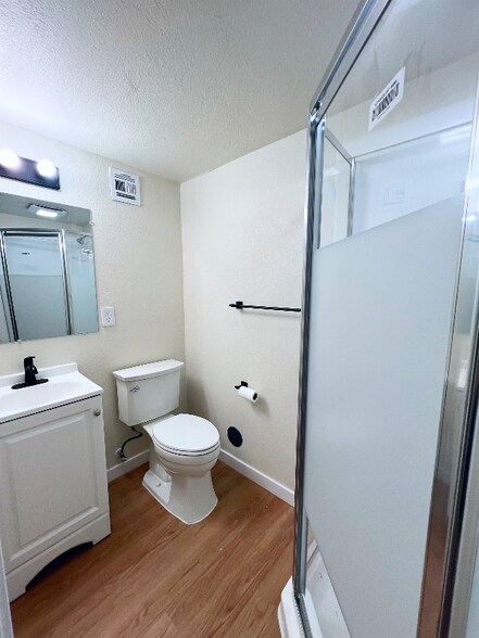 Building Photo - 8240 Tennyson St