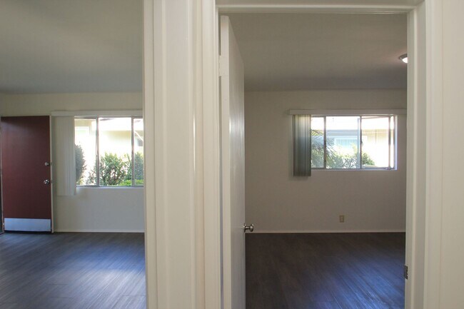 Building Photo - SanLuisProperties