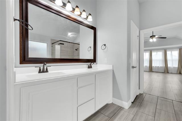 Building Photo - 2617 Tinsley Dr