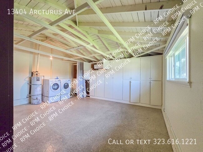 Building Photo - 13404 Arcturus Ave