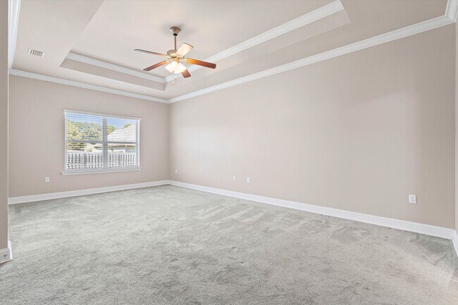 Building Photo - West Fairhope Woodlawn