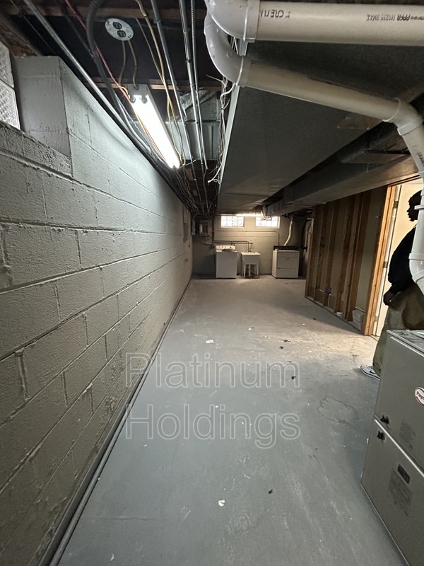 Building Photo - 24107 E Baintree Rd