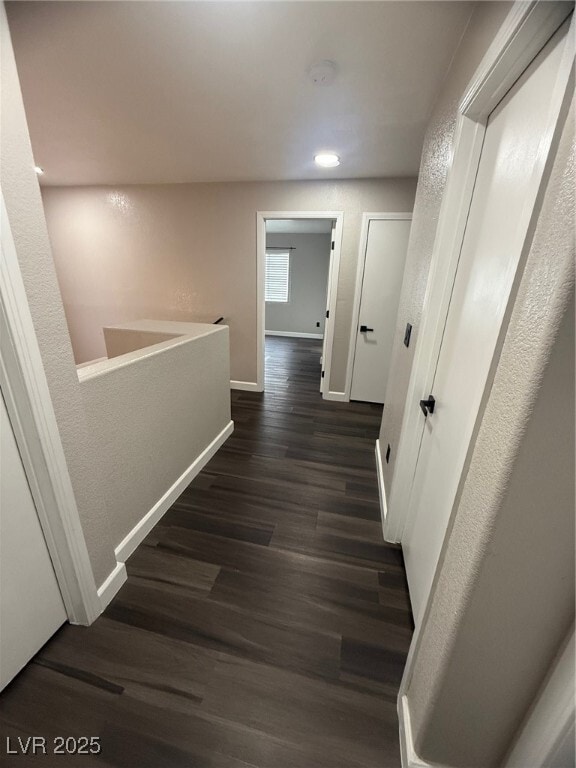 Building Photo - 6409 Wild Chive Ave