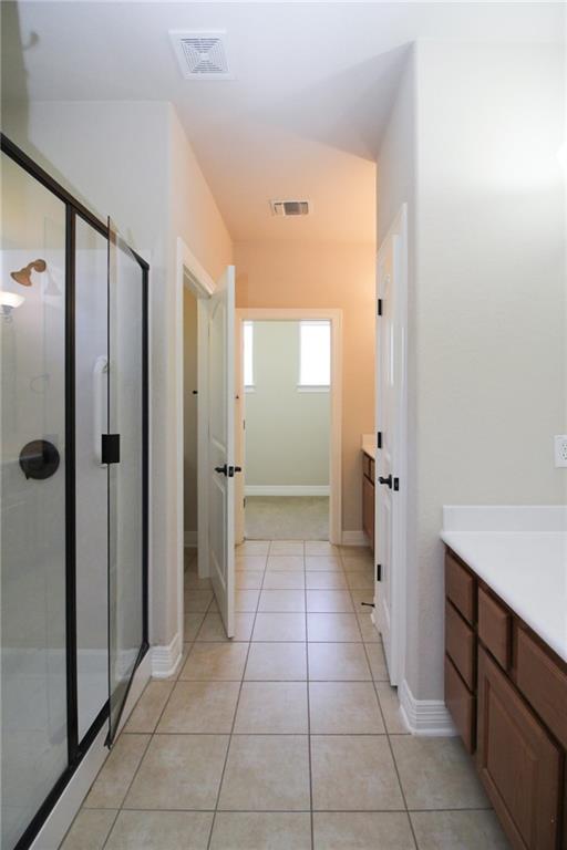 Building Photo - 4225 Threadgill St