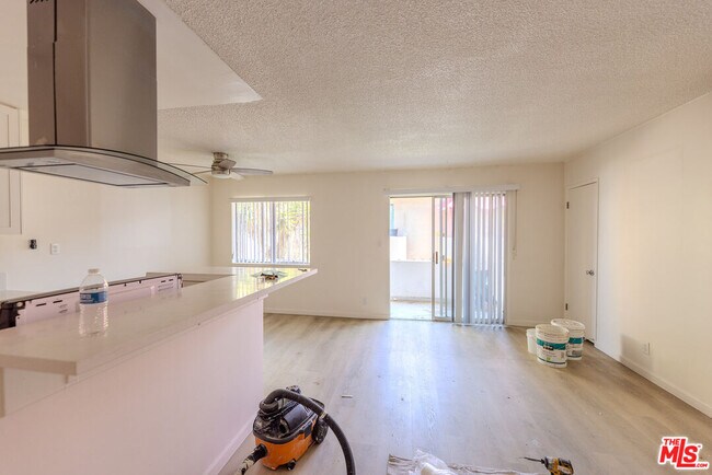 Building Photo - 1426 Orange Grove Ave