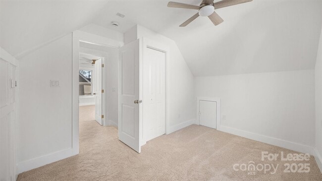 Building Photo - 55 Reed St NE