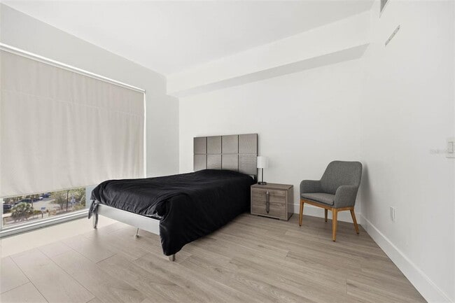 Building Photo - 111 N 12th St