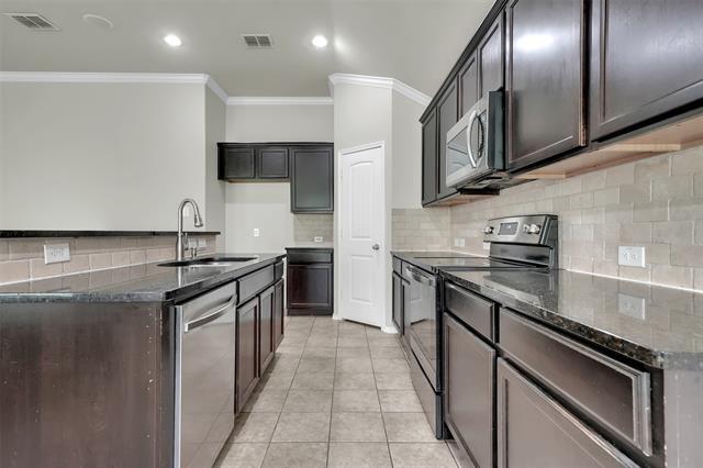 Building Photo - 1209 Evers Dr