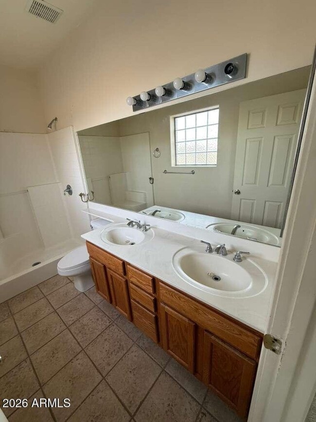 Building Photo - 3420 N Placita Herradura