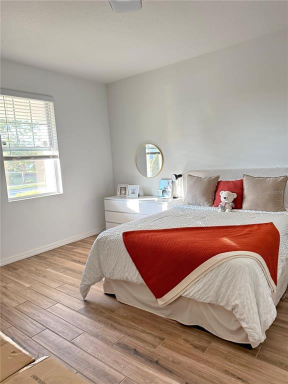 Building Photo - 15379 Shonan Gold Dr