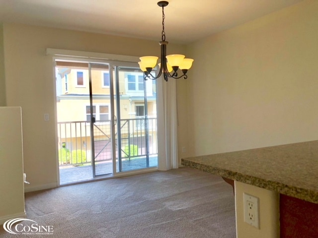 Building Photo - 3152 Lighthouse Ridge Ln