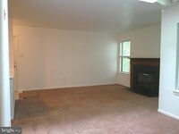 Building Photo - 308 Diamond Dr