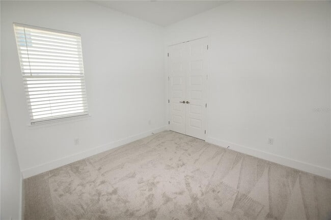 Building Photo - 13069 Sunrise Harvest Dr