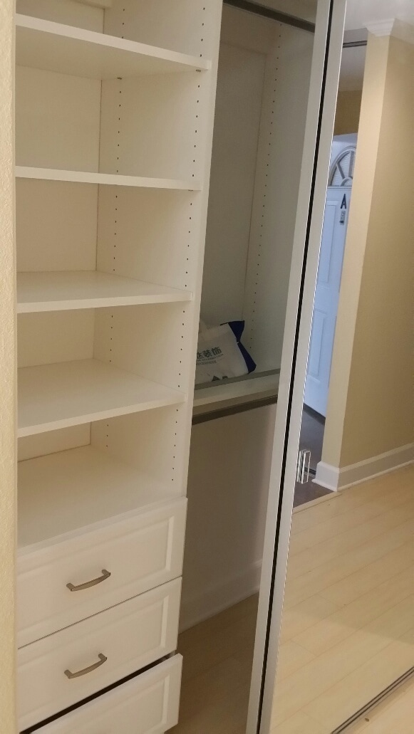 Building Photo - La Jolla 2bed 2bath, hardwood floors, pati...