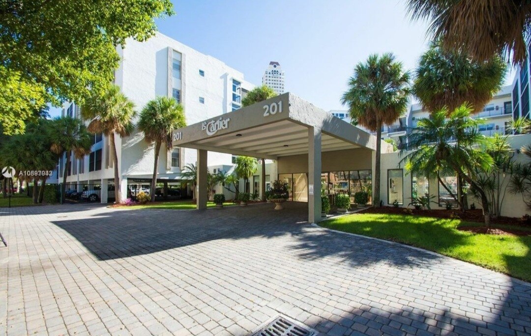 Building Photo - 201 178th Dr