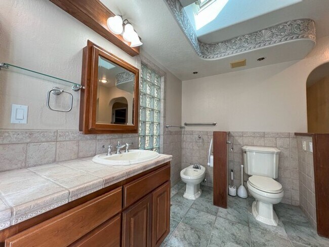 Building Photo - Old West Reno Four Bedroom Home with Ya...