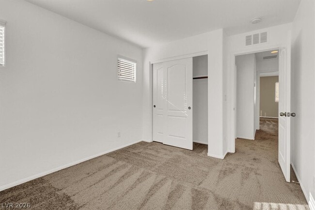 Building Photo - 7609 Reveal Ct