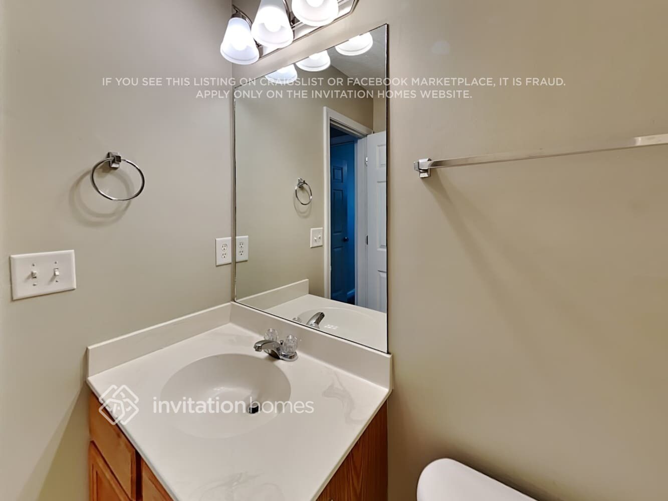 Building Photo - 108 Astilbe Meadow Dr