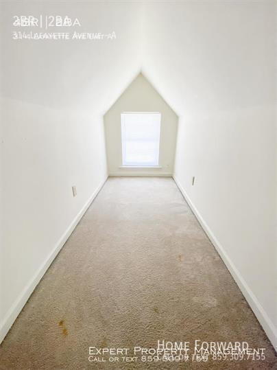 Building Photo - 314 Lafayette Ave