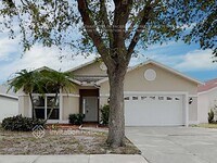 Building Photo - 11225 Worley Ave