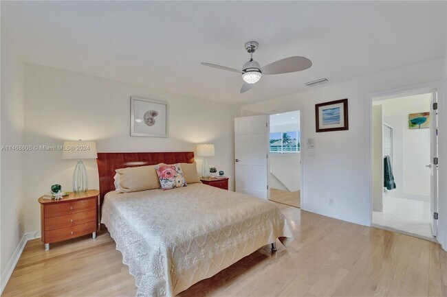 Building Photo - 1247 Seminole Dr