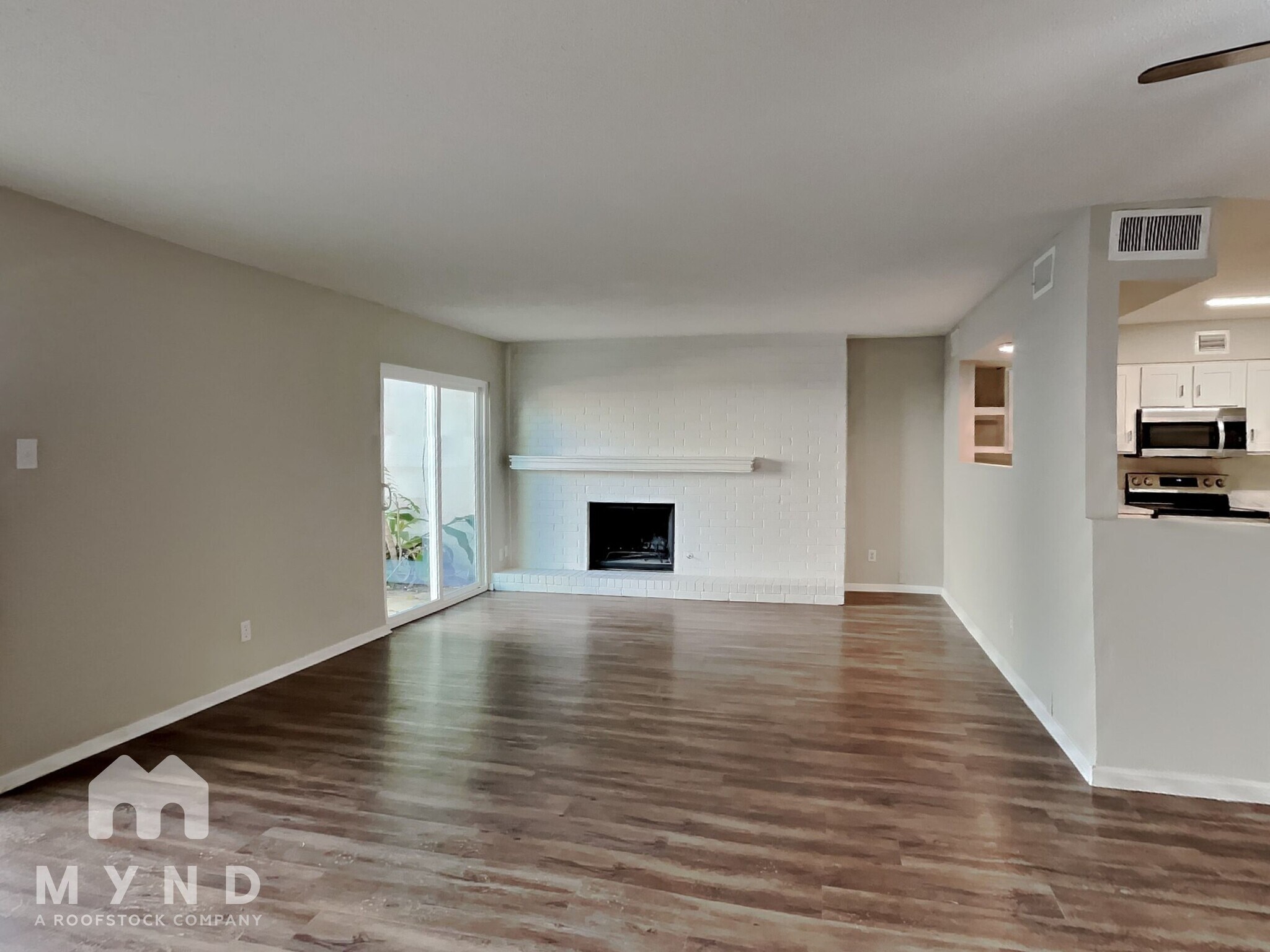 Building Photo - 3252 63rd St