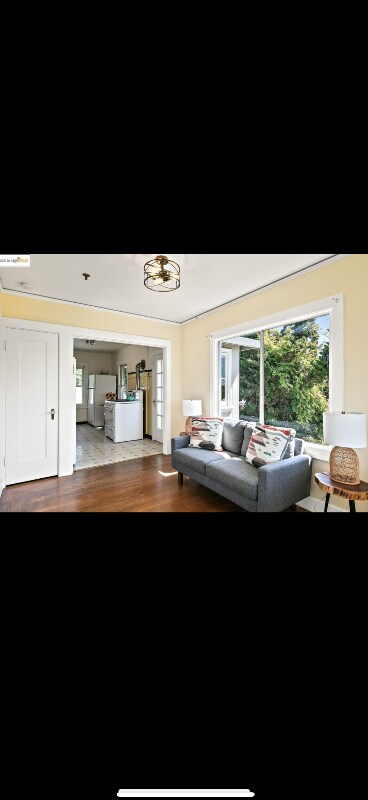 Building Photo - 1412 Peralta Ave