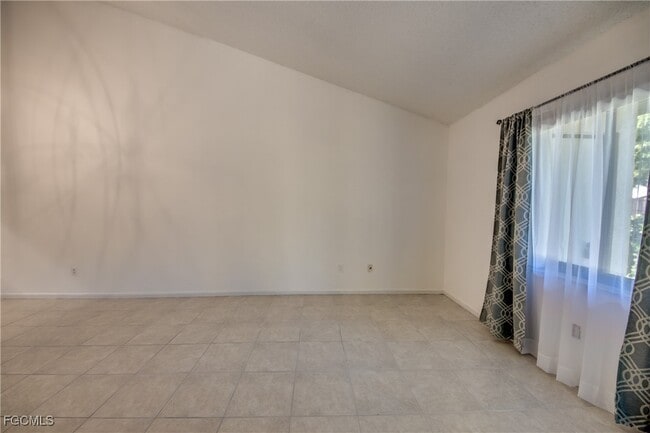 Building Photo - 12920 Sandpoint Ct
