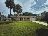 Building Photo - 188 Beechwood Ln