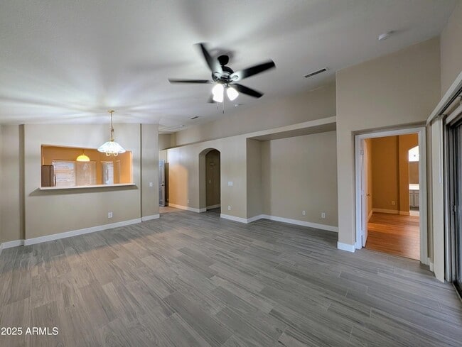 Building Photo - 7059 W Gardenia Ave