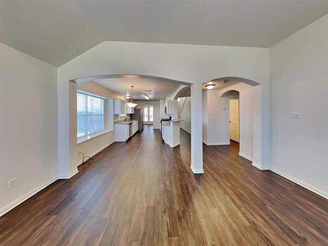 Building Photo - 4002 Ashview Ln
