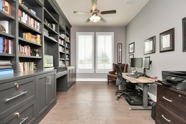 Building Photo - 27534 Stonebrook Manor Ln