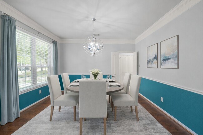 Building Photo - 402 Sterling Heights Ln