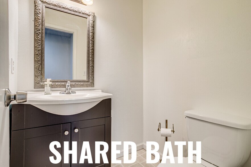 Building Photo - 1320 Youngfield St