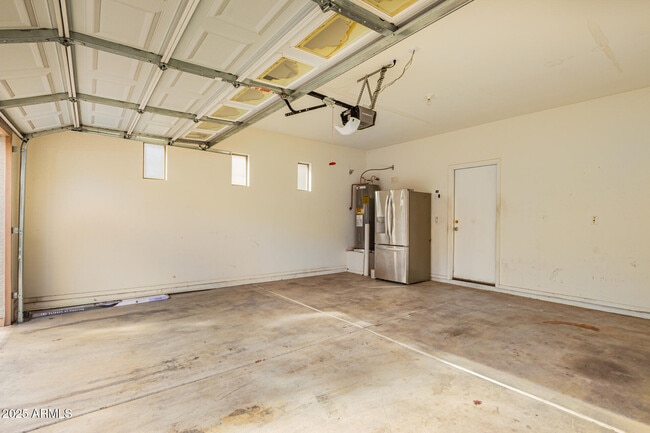 Building Photo - 7503 S 14th St