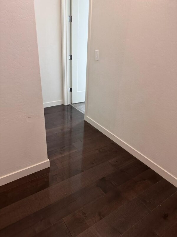 Building Photo - 3427 E Harwell Rd