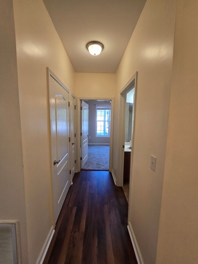 Building Photo - 2641-103 McArthur Landing ~ McArthur Landing