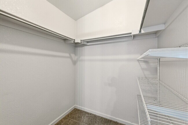 Building Photo - Acreage and Homestead - 3 Bed, 2 Bath Home available in charming quiet neighborhood in Elizabeth ...