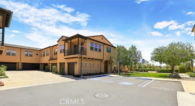 Building Photo - 1510 El Paseo