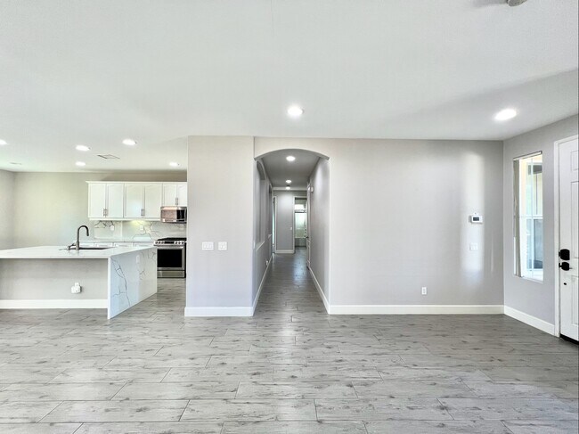 Building Photo - 81125 Avenida Fayelynne