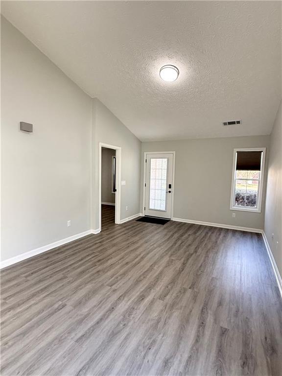 Building Photo - 1095 Britley Park Ln