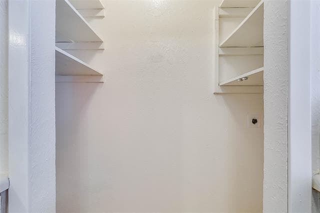 Building Photo - 2651 Via Los Altos