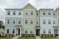 Building Photo - 106 Zealand Ct