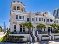 Building Photo - 514 N BIRCH Rd