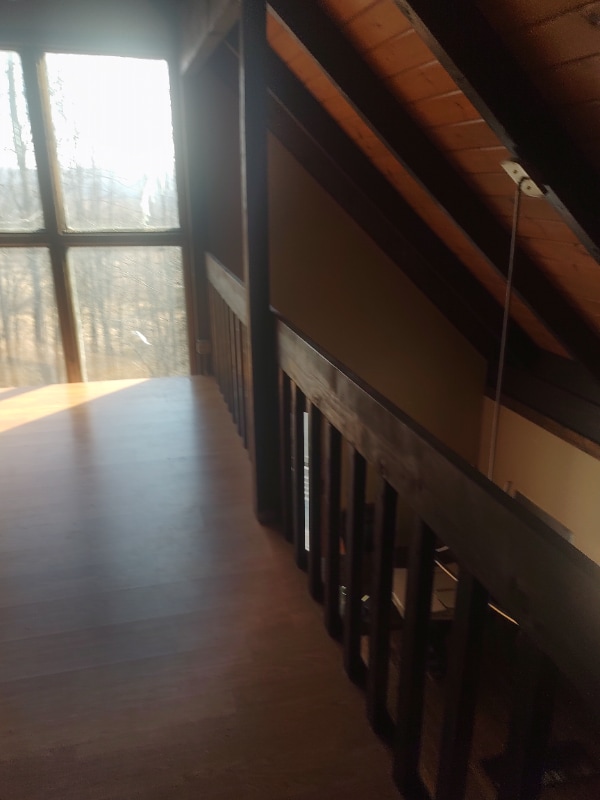 Building Photo - 15 Bethany Hills Dr