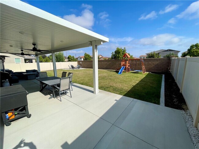 Building Photo - 30891 Laelia Cir