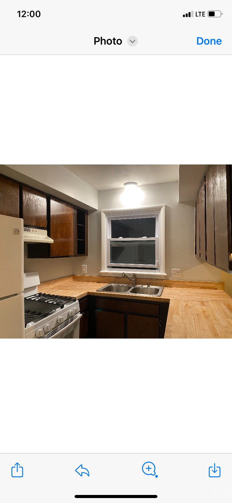Building Photo - 219 W Elm St