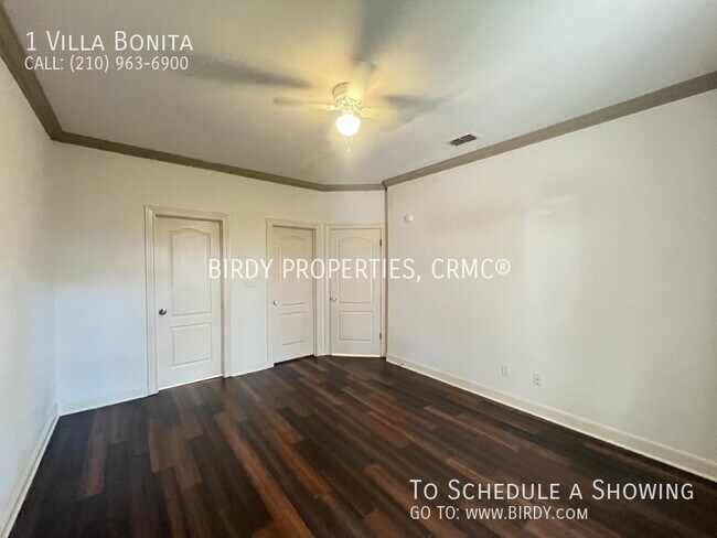 Building Photo - 1 Villa Bonita